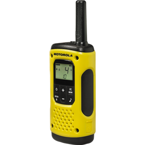 Walkie-talkie PNG-91712